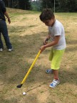Campo_San_Giacomo-2008-06-29--14.19.33.jpg