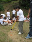 Campo_San_Giacomo-2008-06-29--14.20.36.jpg