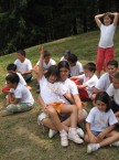 Campo_San_Giacomo-2008-06-29--14.22.07.jpg