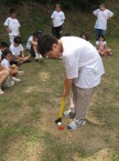 Campo_San_Giacomo-2008-06-29--14.22.39.jpg