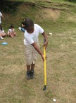 Campo_San_Giacomo-2008-06-29--14.26.09.jpg