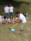 Campo_San_Giacomo-2008-06-29--14.26.58.jpg