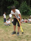 Campo_San_Giacomo-2008-06-29--14.29.27.jpg