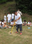 Campo_San_Giacomo-2008-06-29--14.30.27.jpg