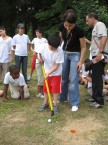 Campo_San_Giacomo-2008-06-29--14.31.55.jpg