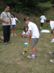 Campo_San_Giacomo-2008-06-29--14.33.07.jpg