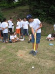 Campo_San_Giacomo-2008-06-29--14.35.05.jpg