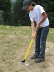 Campo_San_Giacomo-2008-06-29--14.37.27.jpg