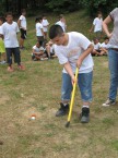 Campo_San_Giacomo-2008-06-29--14.38.40.jpg