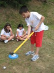 Campo_San_Giacomo-2008-06-29--14.40.18.jpg