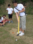 Campo_San_Giacomo-2008-06-29--14.42.19.jpg