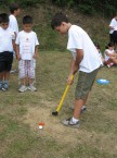 Campo_San_Giacomo-2008-06-29--14.42.33.jpg