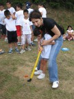 Campo_San_Giacomo-2008-06-29--14.43.45.jpg