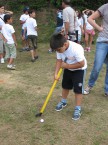 Campo_San_Giacomo-2008-06-29--14.45.33.jpg