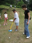 Campo_San_Giacomo-2008-06-29--14.47.31.jpg