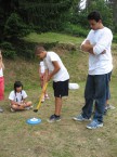 Campo_San_Giacomo-2008-06-29--14.48.23.jpg
