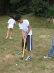 Campo_San_Giacomo-2008-06-29--14.50.12.jpg