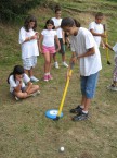 Campo_San_Giacomo-2008-06-29--14.51.00.jpg