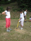 Campo_San_Giacomo-2008-06-29--14.52.12.jpg