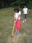 Campo_San_Giacomo-2008-06-29--14.53.15.jpg