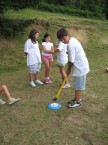 Campo_San_Giacomo-2008-06-29--14.54.41.jpg