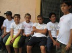 Campo_San_Giacomo-2008-06-29--14.59.53.jpg
