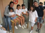 Campo_San_Giacomo-2008-06-29--15.01.21.jpg
