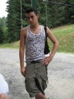 Campo_San_Giacomo-2008-06-29--15.02.03.jpg