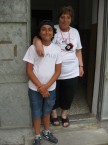 Campo_San_Giacomo-2008-06-29--15.04.52.jpg
