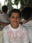 Campo_San_Giacomo-2008-06-29--15.06.40.jpg