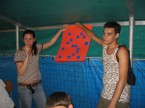 Campo_San_Giacomo-2008-06-29--15.27.27.jpg