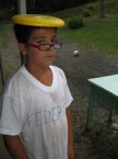 Campo_San_Giacomo-2008-06-29--16.00.55.jpg