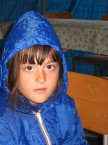 Campo_San_Giacomo-2008-06-29--16.04.21.jpg