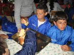 Campo_San_Giacomo-2008-06-29--16.22.33.jpg