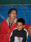 Campo_San_Giacomo-2008-06-29--17.13.44.jpg