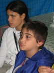 Campo_San_Giacomo-2008-06-29--17.19.28.jpg