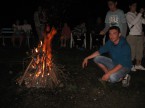 Campo_San_Giacomo-2008-06-29--22.13.29.jpg