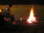 Campo_San_Giacomo-2008-06-29--22.32.48.jpg