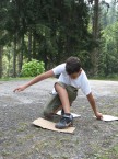 Campo_San_Giacomo-2008-06-30--11.36.18.jpg