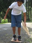 Campo_San_Giacomo-2008-06-30--11.36.49.jpg