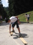 Campo_San_Giacomo-2008-06-30--11.37.09.jpg