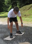 Campo_San_Giacomo-2008-06-30--11.37.29.jpg