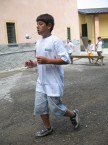 Campo_San_Giacomo-2008-06-30--11.40.40.jpg