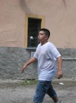 Campo_San_Giacomo-2008-06-30--11.40.45.jpg