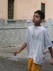 Campo_San_Giacomo-2008-06-30--11.41.03.jpg