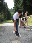 Campo_San_Giacomo-2008-06-30--11.45.47.jpg