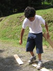 Campo_San_Giacomo-2008-06-30--11.46.01.jpg