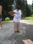Campo_San_Giacomo-2008-06-30--11.46.06.jpg
