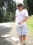 Campo_San_Giacomo-2008-06-30--11.46.22.jpg