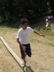 Campo_San_Giacomo-2008-06-30--11.47.31.jpg
